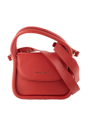 Жіноча сумка-клатч 15х13х7см Valiria Fashion (288047771)
