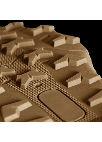 Кросівки легкі UTS,, Camotec (388155700)