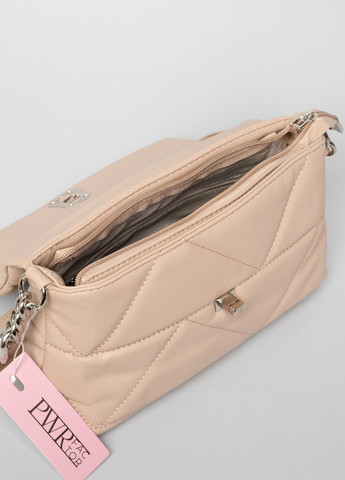 Жіночий клатч 344542 Power (347149072)