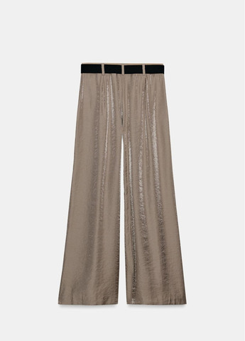 Брюки Zara (365784323)