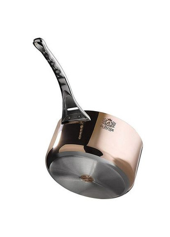 Сотейник без кришки 20 см 6206.20 De Buyer (326804322)