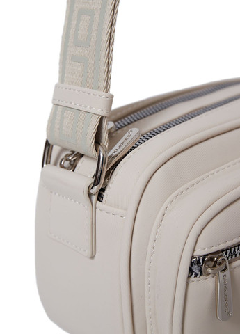 Сумка David Jones (293814193)