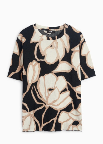 Футболка C&A - (337466808)