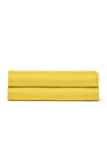 Підліткова постільна білизна BLUE STAR LINE CS2 155х215 см Cosas (307387595)