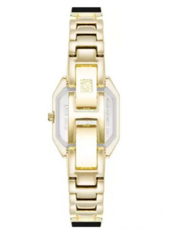 Годинник AK/5158GPBK Anne Klein (317319579)