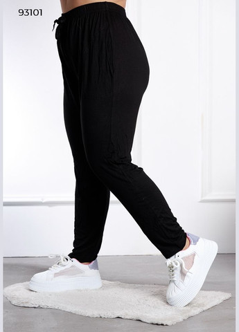 Жіночі брюки з віскози Pijamoni (332795003)