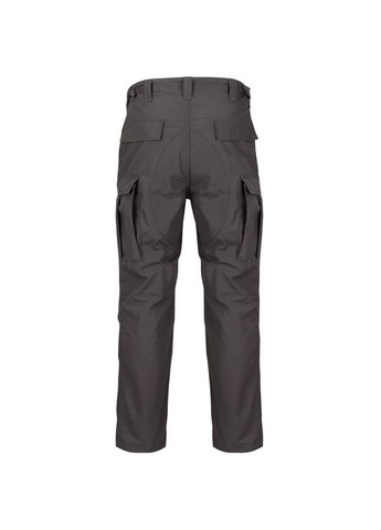 Штани тактичні BDU MK2 Pants Grey (SP-BD2-PR-35-B06-XL) Helikon-Tex (374593847)