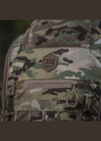 Рюкзак Large Gen.IV Elite Multicam M-TAC (303262667)