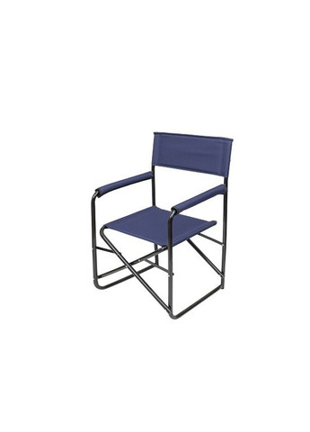 Кресло Режиссер без полки NR-32®, синий NeRest (329407079)