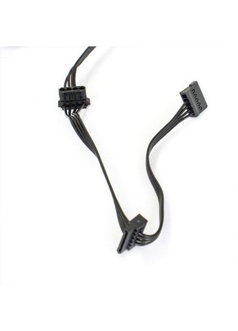 Блок живлення (GM-600B) GameMax 600W (307357833)