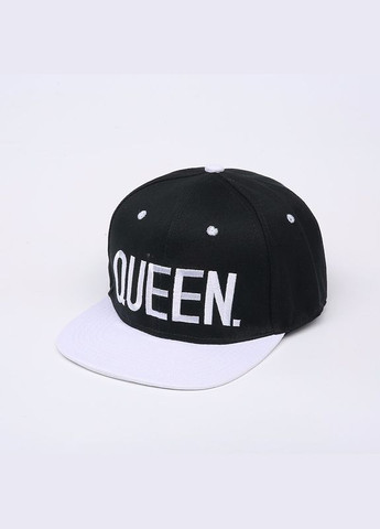 Кепка с прямым козырьком Narason (297663755)