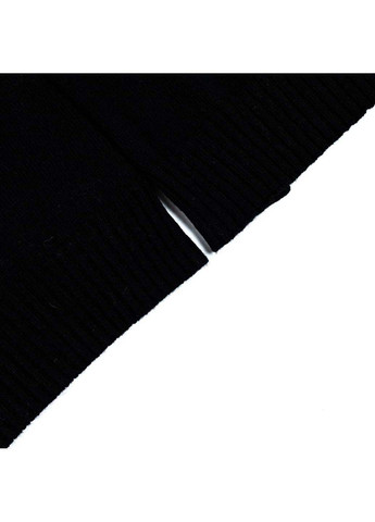 Шарф 30х210 см LuckyLOOK (314860750)