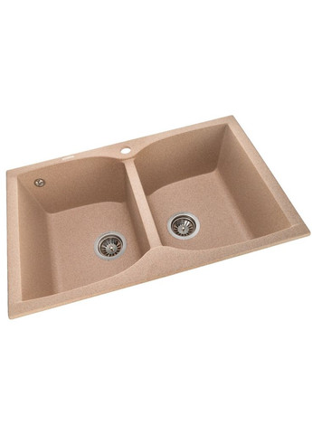 Мийка кухонна (m308571) GRANADO CORDOBA avena (372960420)