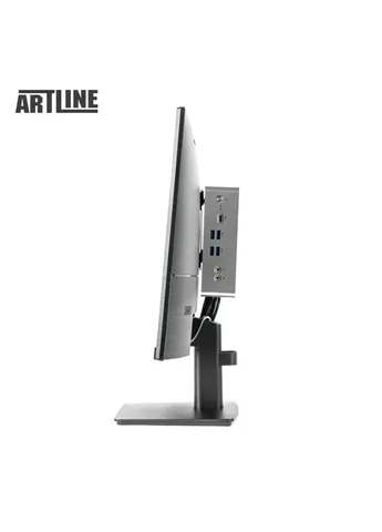Неттоп Business B12 (B12v37+V24F75-IPS) ARTLINE v37+V24F75-IPS (405858900)