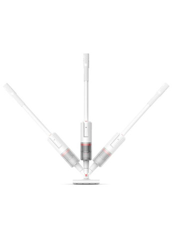 Пилосос Multipurpose Carrying Vacuum Cleaner (DX888) DEERMA (348058602)