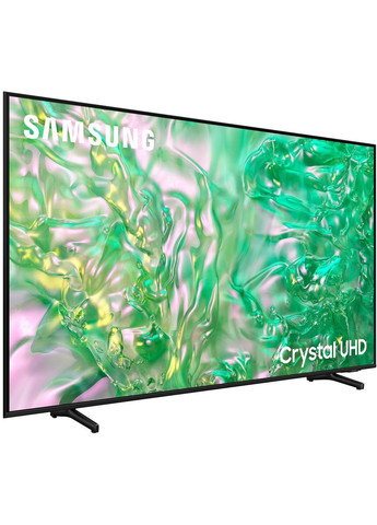 Телевізор UE75DU8002 Samsung (360393144)