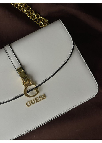 Сумка женская G James Logo кросс-боди кросс-боди No Brand (369935334)