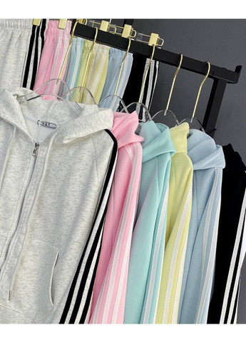 Костюм Двунит Топ Качества No Brand (354791405)