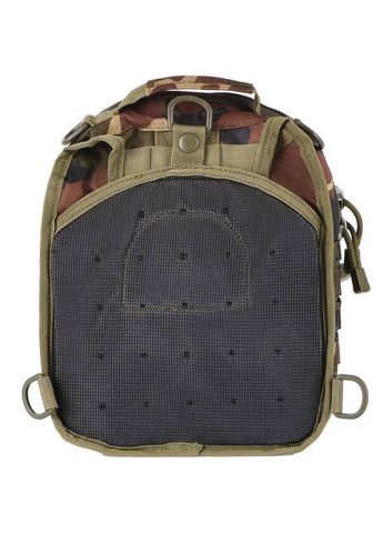 Сумка Laser Cut 2.5л (-MILSLIBAG-Y09L-WC) 2E (322913957)