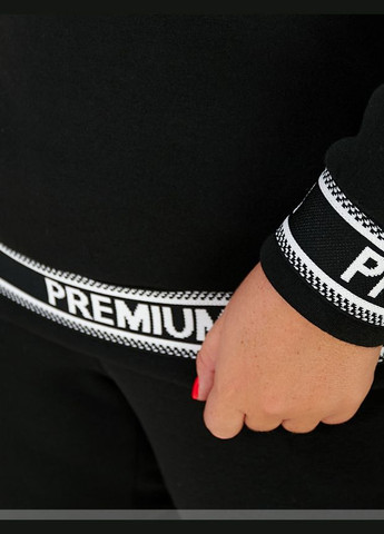 Костюм Liton (305845768)