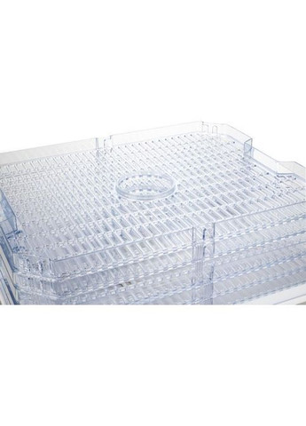 Сушка для овочів та фруктів Eisen EFD-055W (354228015)