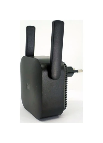 Ретранслятор Mi WiFi Range Extender Pro Xiaomi (396266657)
