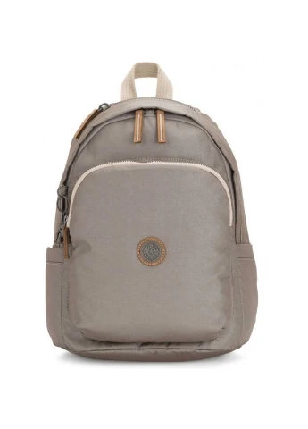Рюкзак DELIA Fungi Metal (63Q) KI5245_63Q Kipling (372672419)