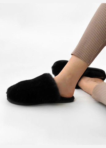 Домашні капці Fashion (304609849)