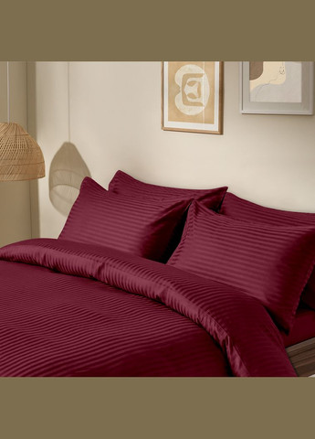 Набор наволочек сатин на подушку 50х70 (4822052176481). Cosas (367913292)