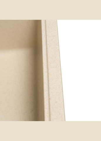 Кухонная мойка Cerand Avena (501) Romzha (315602414)