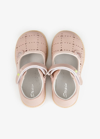 Туфлі для дівчинки T935-1 shop (2000991043022) Stepln (334028159)