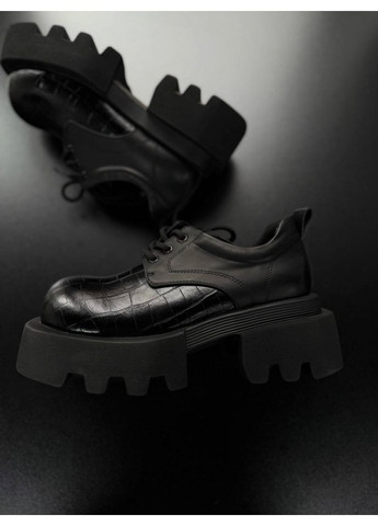 Рептилія Black MAAAARKA (370864725)