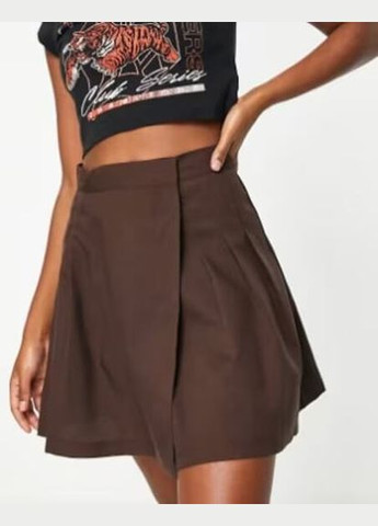 Спідниця Daisy Street y2k mini pleated tennis skirt (315040258)