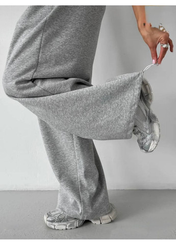 👟 Базовий костюм із двонитки — комфорт, стиль, універсальність — заміри в описі GD/GL Модний простір (360978795)