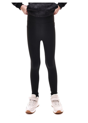 Лосини для дівчинки підлітка Lumo (368996048)