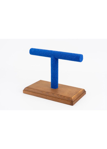 Жердинка кігтеточка Т-подібна + підставка для папуг Trixie (365876094)