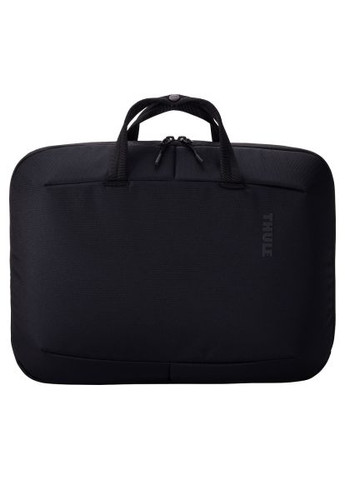 Сумка для ноутбука 16" TSA-416 Subterra 2 Attache Black (3205034) Thule 16" TSA-416 Subterra 2 Attache Black (369878763)