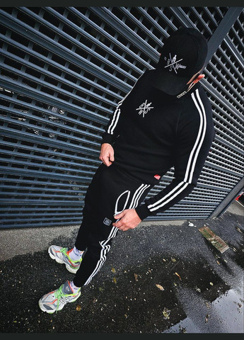 ПУНИШЕР BRAVE SPORT WEAR кос.пуни.зим (311656807)