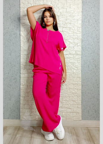 Костюм брючный (блуза, брюки) Kram (331522843)