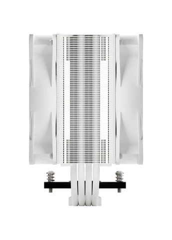 Кулер для процессора Freezer 36 ARGB White (ACFRE00125A) [152595] Arctic (400894684)