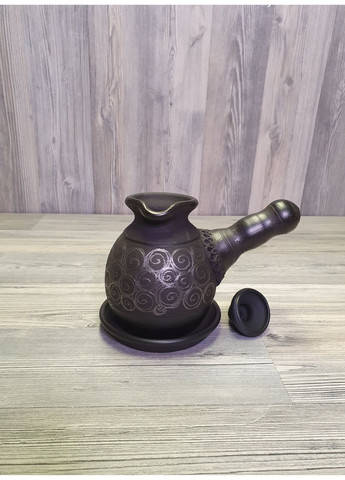 Турка глиняна No Brand (331324251)