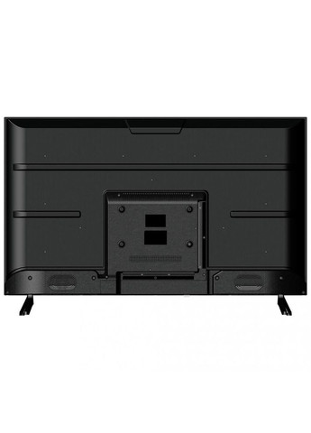 Телевізор AK40FHD22W Akai (314929549)