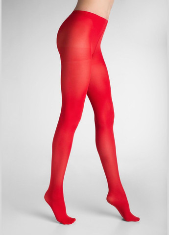 Жіночі матові колготки 40 ден Marilyn (331740781)
