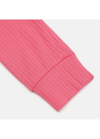 Рожева всесезон штани для сну H&M