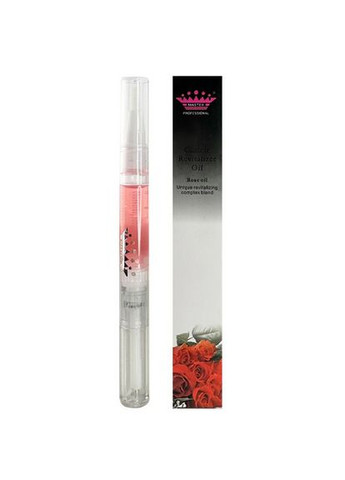 Масло для Кутикулы в Ассортименте Разные Ароматы Масло-карандаш MASTER для кутикулы и ногтей, лаванда Master Professional (342376597)