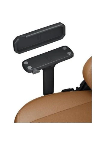 Кресло игровое Kaiser 3 Size XL Brown (AD12YDC-XL-01-K-PV/C) Anda Seat (391353639)