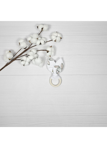 Подарунковий набір A.L.Babybox Зайчикова казка No Brand (362193142)