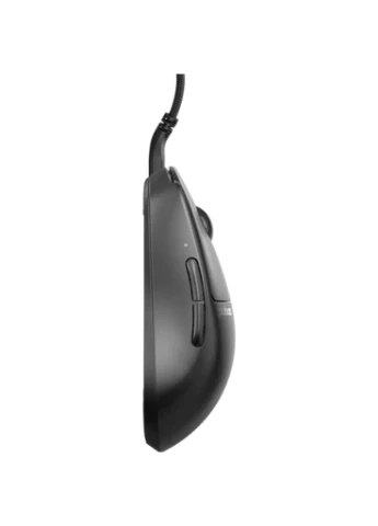 Мышь X2 Black (PX2221D) [156848] Pulsar (400895337)