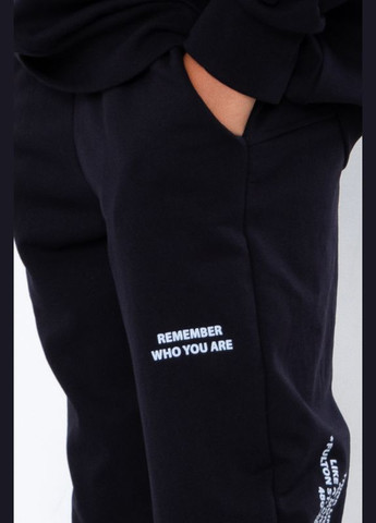 Костюм для мальчика (подростковый) (p-14764) Носи своє (298938314)