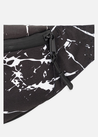 Жіноча бананка колір чорний CB-00260818 KLUNOK (315488883)